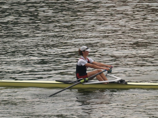 P0271203 (Large).JPG