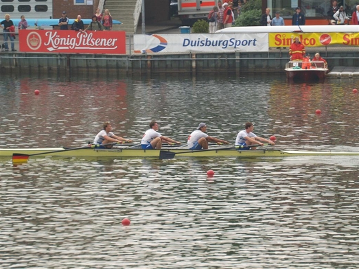 P0271222 (Large).JPG