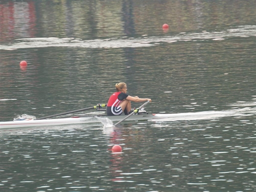 P0271290 (Large).JPG