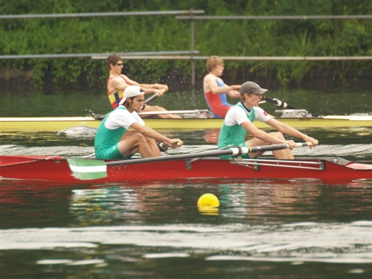 P0281756 (Large).JPG