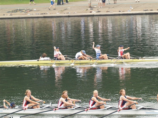 P0281781 (Large).JPG
