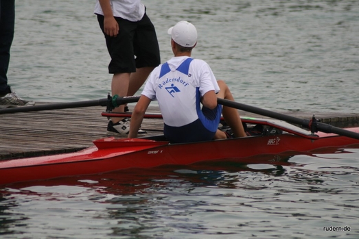 IMG_9259.JPG