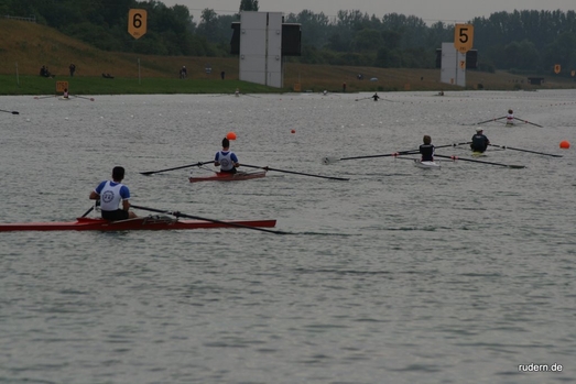 IMG_9260.JPG