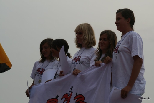 IMG_9346.JPG
