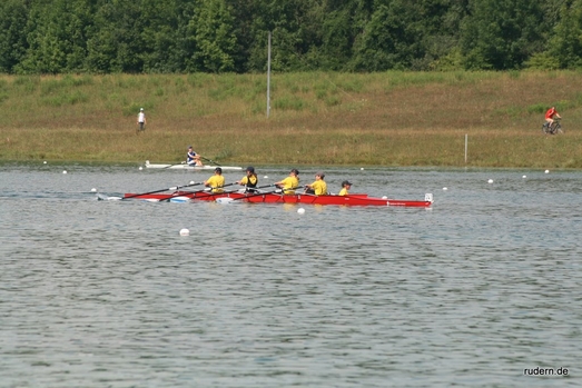 IMG_0047.JPG