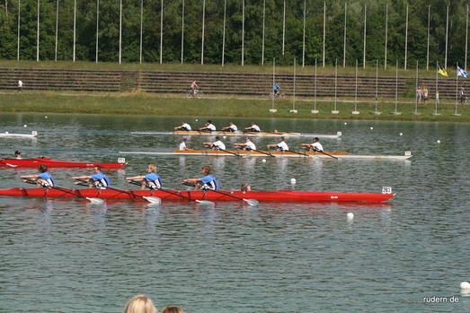 IMG_9963.JPG