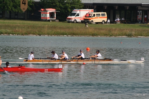 IMG_9965.JPG
