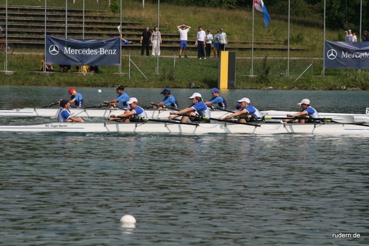 IMG_9980.JPG