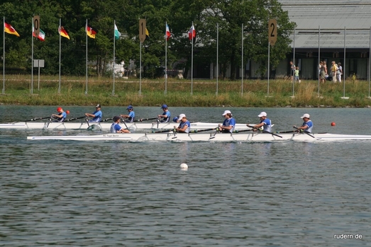 IMG_9981.JPG