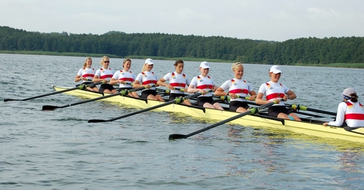 8+U23.JPG